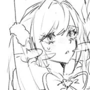 めるの画像