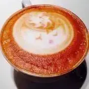 マメ助の画像