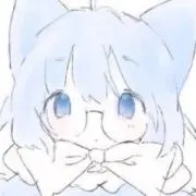 もこもこ