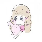 ぽむ♡の画像