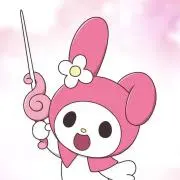 みの画像