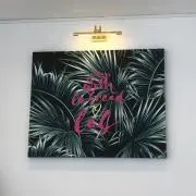 rの画像