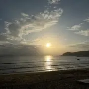 ioriの画像