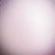 じゅら