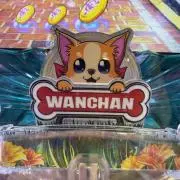 うさぎ