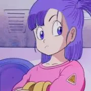 ポテチ