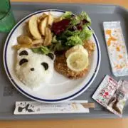 やまぶきの画像