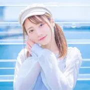 ⭐️しおん⭐️の画像