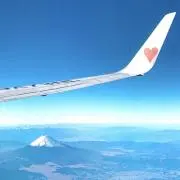 まいまい♡