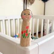 Popoの画像