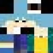 凛