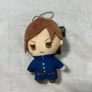 まんがの画像