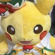 iceの画像