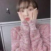 えりりん