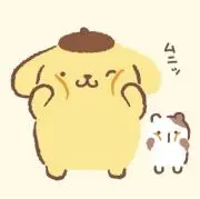 あっちゃん(プロフ必読)の画像