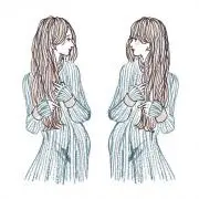 R.の画像