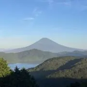 とまと