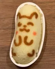 めろんぱん　購入前プロフ要チェック！
