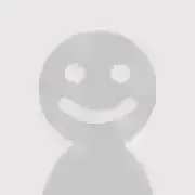 Ａの画像