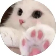 ⭐︎の画像