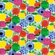 GrayN.の画像