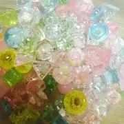 ゆめの画像