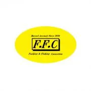 F.F.Cの画像