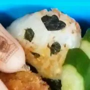 とびまるこ