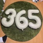 shの画像