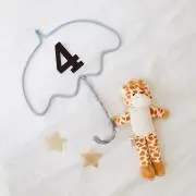 ゆな