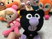 アスパラさんの画像