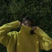runの画像