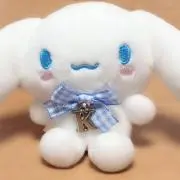 よか