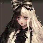 ふぅめろ
