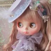 cosmos✿