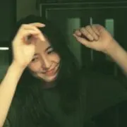 えふの画像
