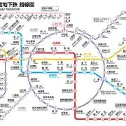 ラディティヤの画像