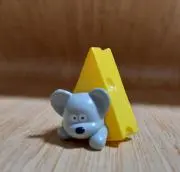misaの画像