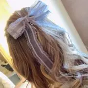 ぴの画像