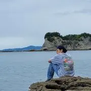 しょうたリサイクル(σ´・∀・)σ♻️の画像
