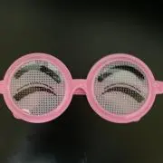 チキンマン