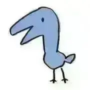 toriの画像