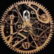 遊星粒子/プロフ必読の画像