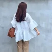 hana ❁︎