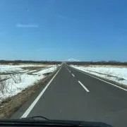 つーりの画像