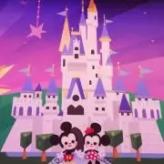 ゆっきーの画像