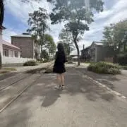 みう