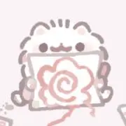 ♡の画像