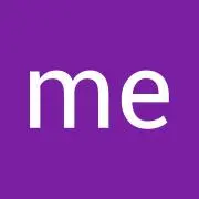me taの画像