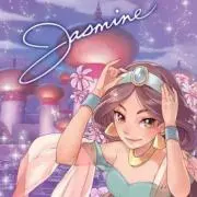 ♡りあ♡プロフ必読です‼の画像